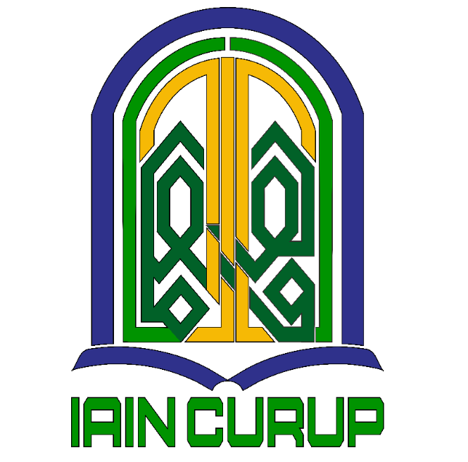 Institut Agama Islam Negeri Curup (IAIN)