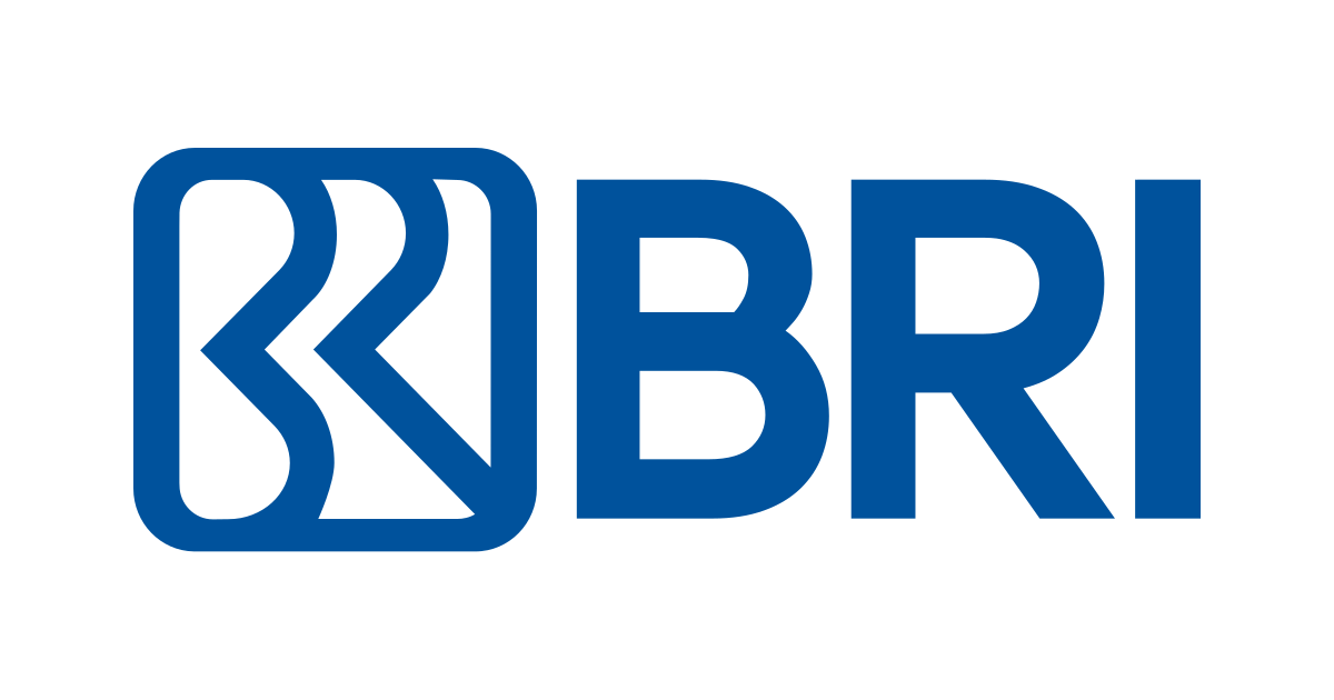 Bank Rakyat Indonesia (BRI)