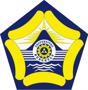 Universitas Bengkulu