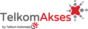 Telkom Indonesia