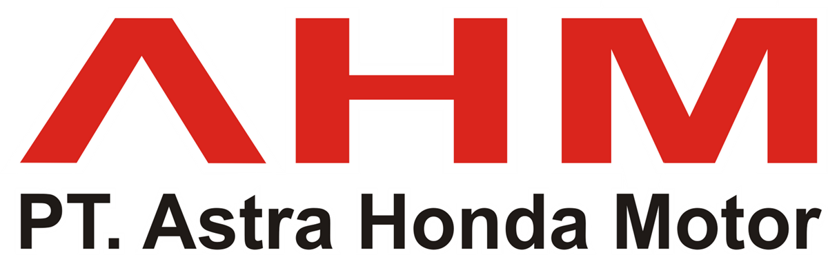 ASTRA HONDA