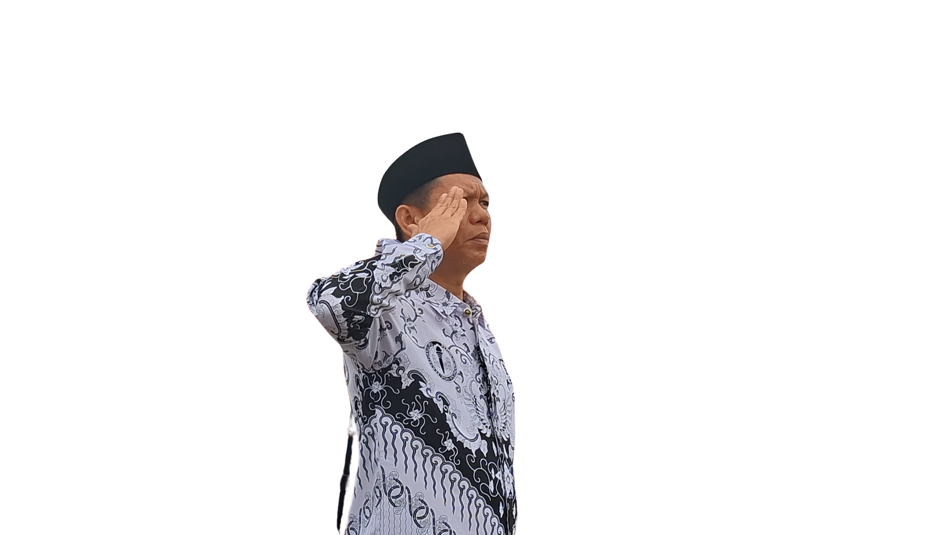 SYOFFIAN EFFENDY,M.Pd.I