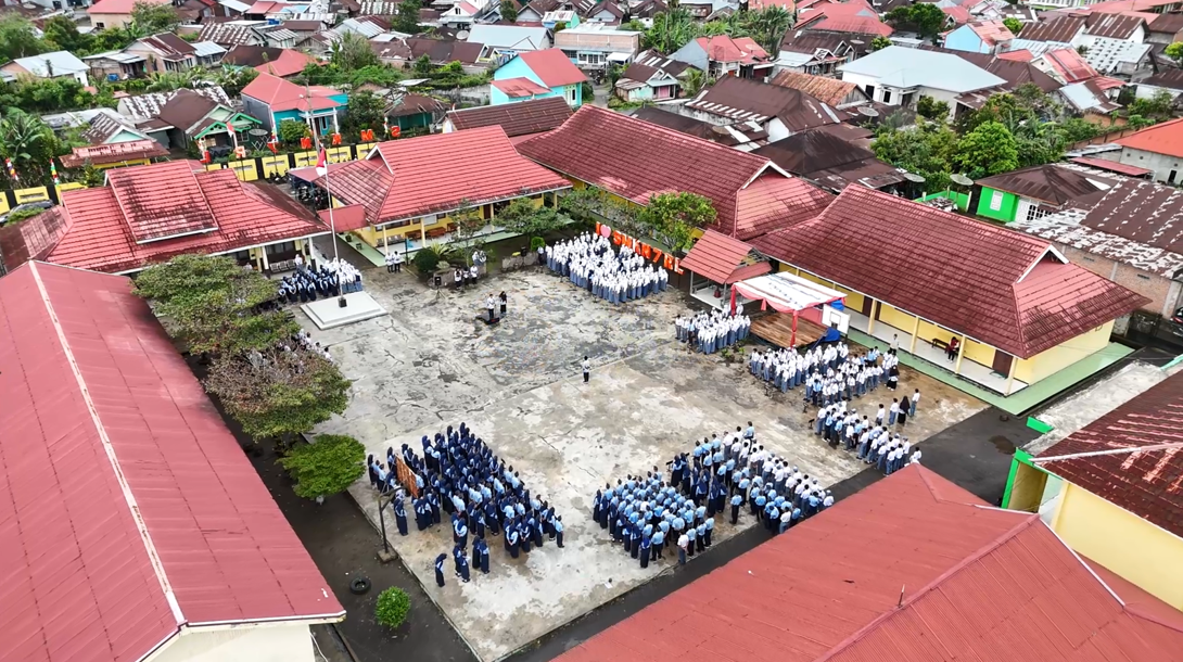 Program Keahlian Unggulan